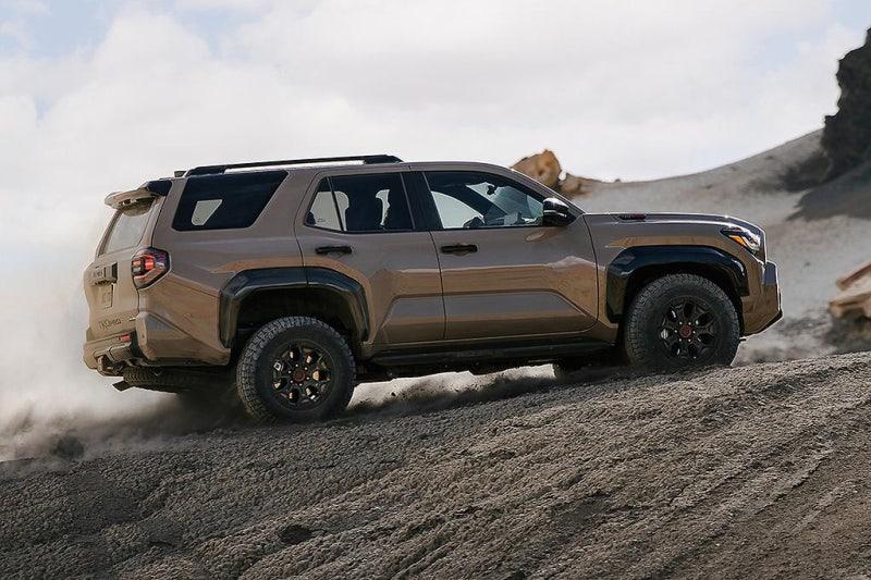 2025-toyota-4runner-1.jpg