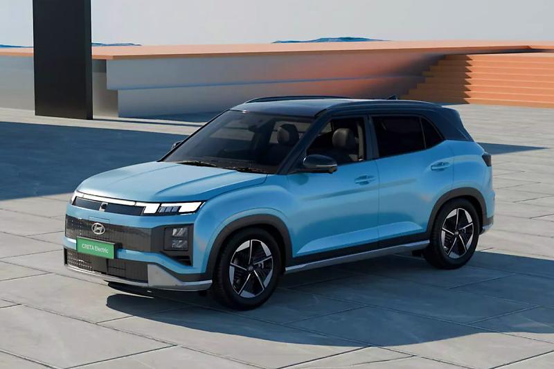 Hyundai-Creta-EV-unveiled-3.jpg