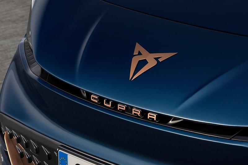 Cupra-Born-2022-1280-7c56f750b60bbe2b5234727316b9c365d6.jpg