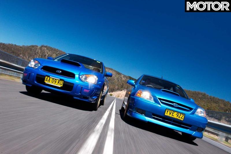 2005-subaru-impreza-wrx-sti-vs-kia-rio-comparison-review-classic-motor-road-test.jpg