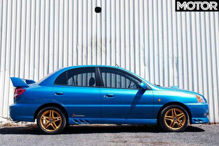 kia-rio-sports-pac-for-when-you-want-a-wrx-sti-but-dont-v0-epdzpsh7ncod1.jpg