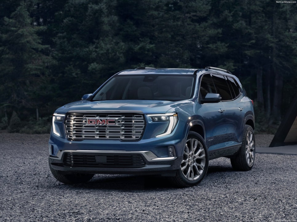 GMC-Acadia-2024-wallpaper.jpg