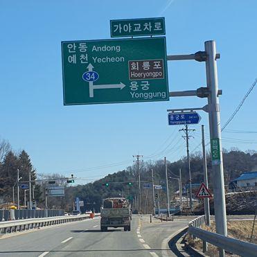 끔선생.jpg