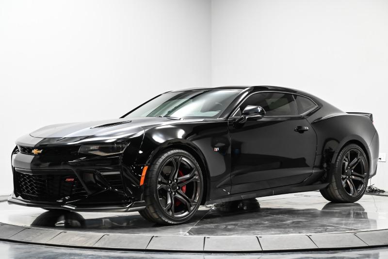 Used-2017-Chevrolet-Camaro-SS-1SS-1686171581.jpg