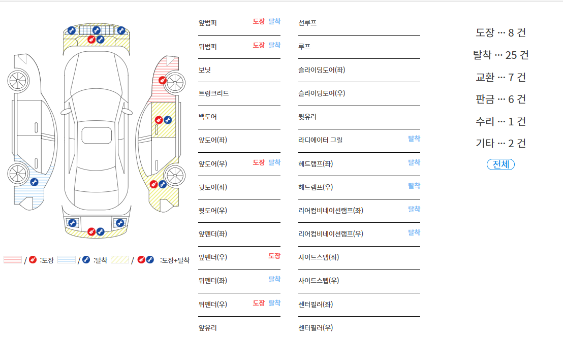 스크린샷 2025-03-05 220806.png