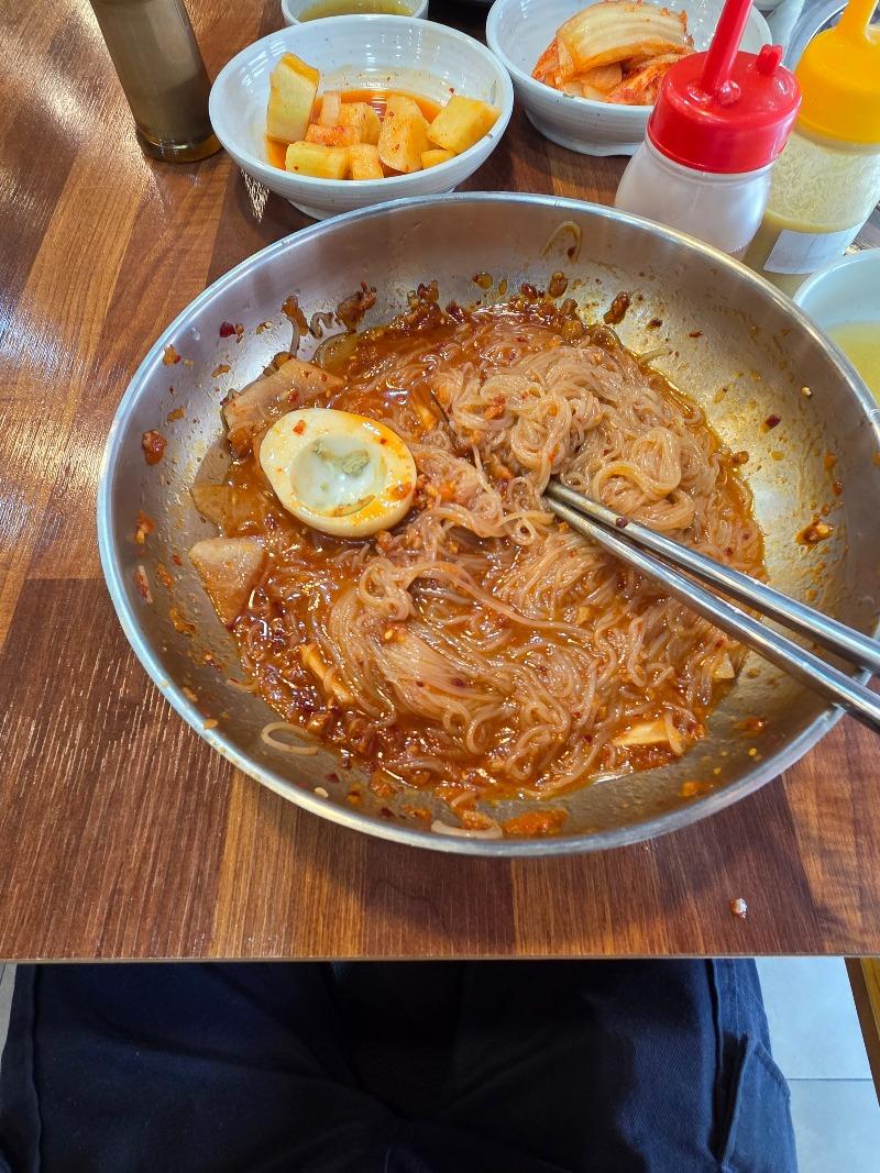 주말 정신 없이 보내고 일과 쌔립니다. | 보배드림 국산차게시판