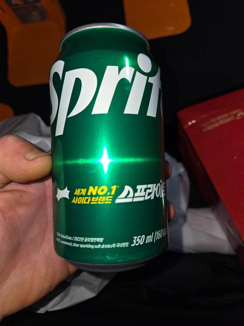 20250309_212911.jpg