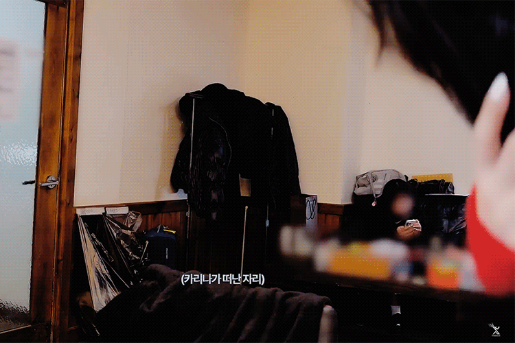 img (6).gif