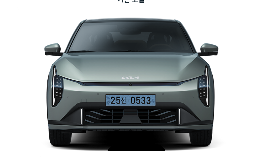ev4_specification_front_pc.png