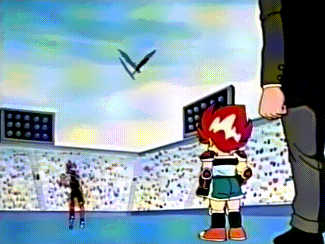 아버지 짤.gif