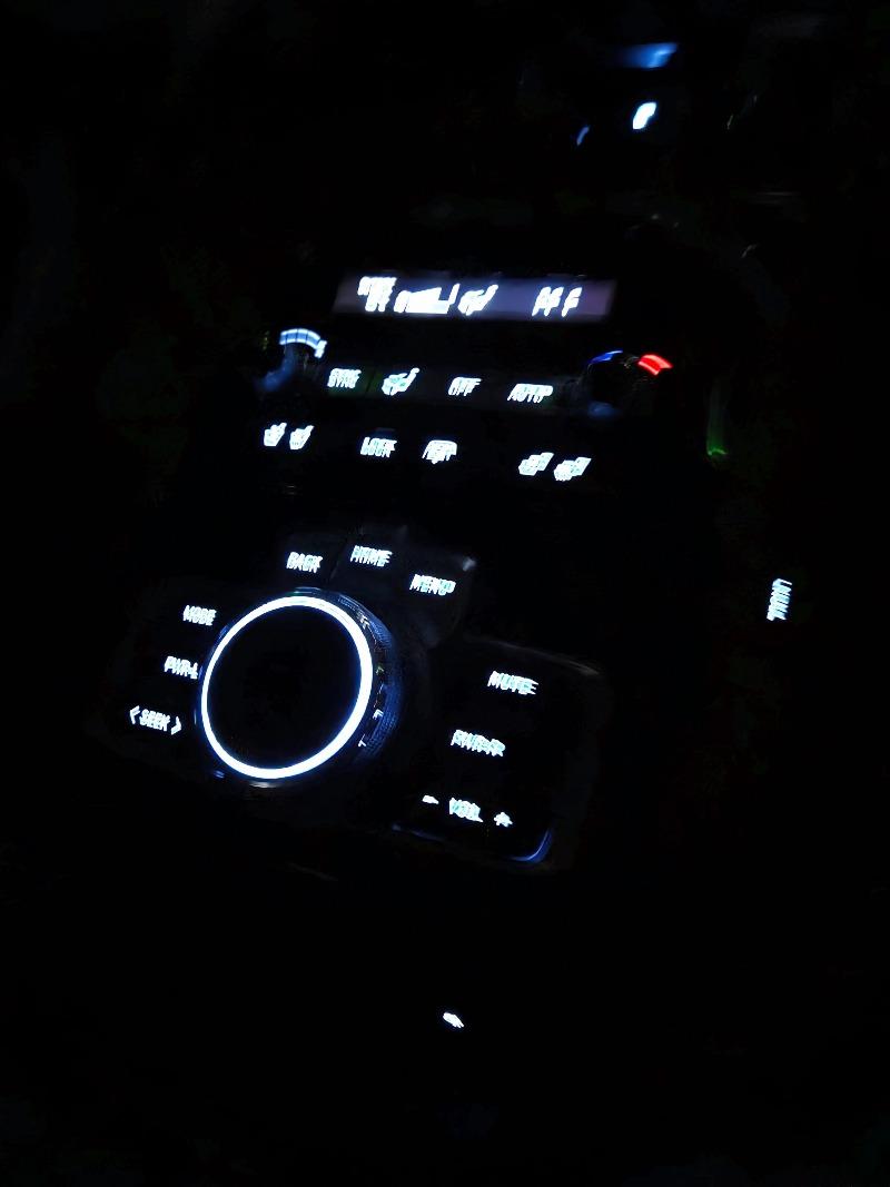 20250320_203616.jpg