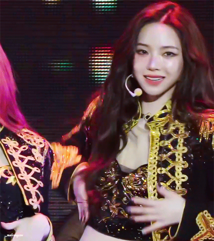 img (8).gif