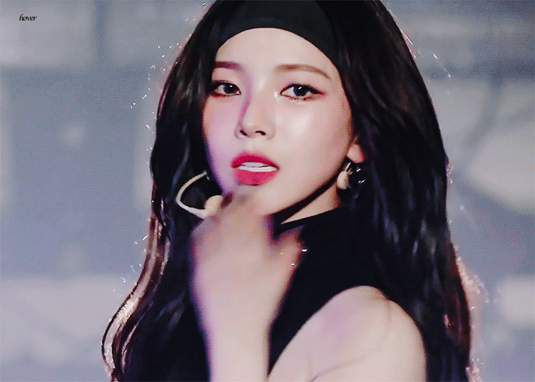 32a1e195ad0899eddcf7f8eaff601e7a584d3f86.gif