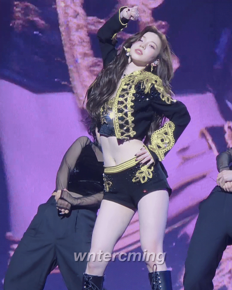 95a8d11a219c132247612dd13d91e67f66ceb080.gif