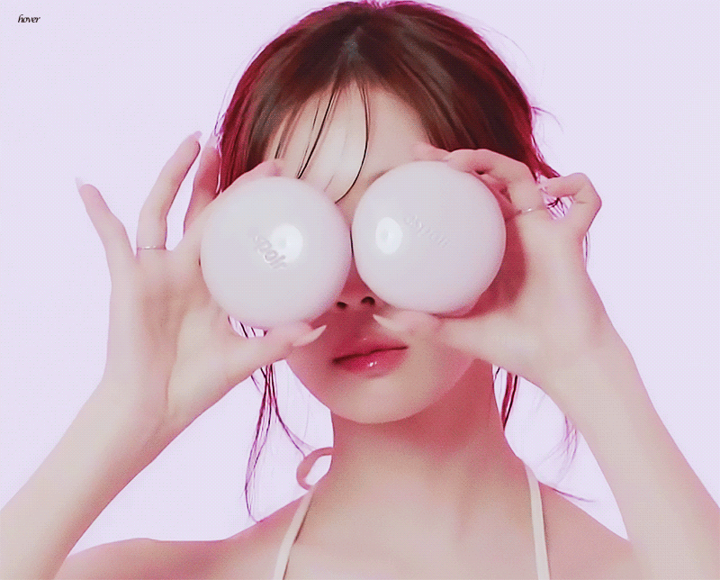 img (4).gif