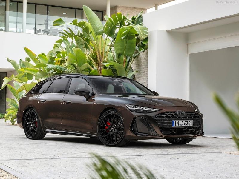 Audi-A6_Avant-2026-1280-8879f4e72e31ef4cd85b20f1d0b461dcbc.jpg