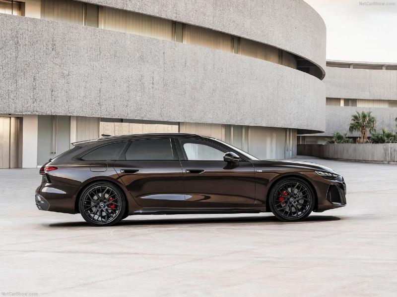 Audi-A6_Avant-2026-1280-4cadad32aacc7d7addefe2a1d0cbccb56f.jpg