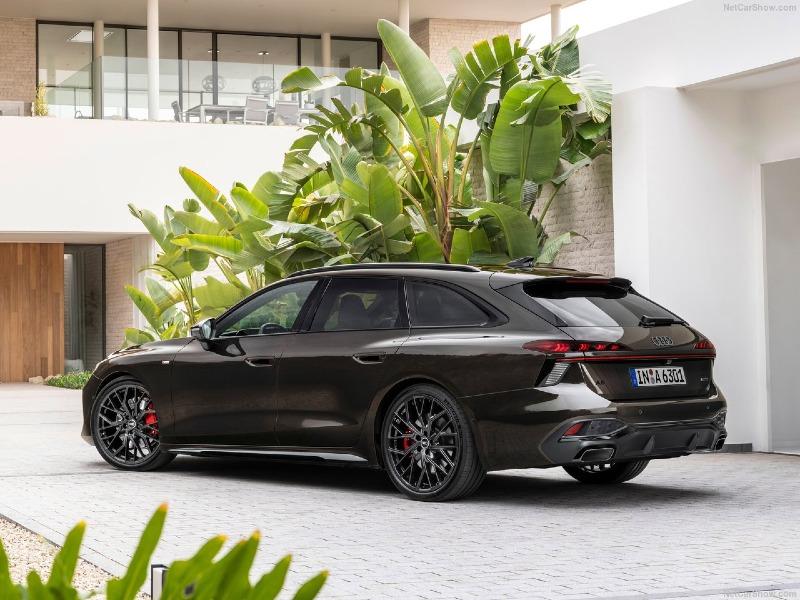 Audi-A6_Avant-2026-1280-07f88b61ed42a9dc35ee3eba7033b3074f.jpg