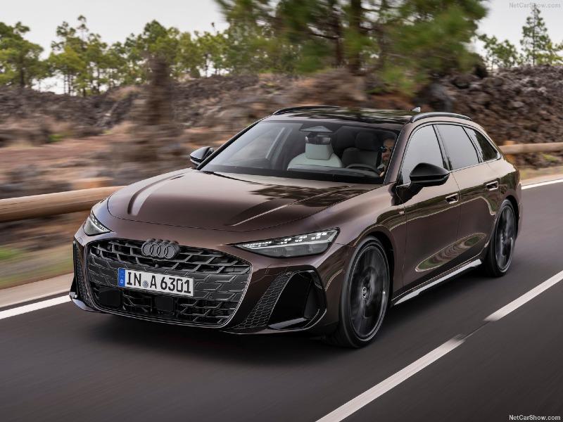 Audi-A6_Avant-2026-1280-4b653b24665f24035ca65f2eb0cedb4fe9.jpg