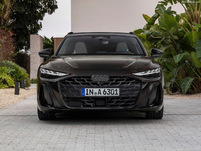 Audi-A6_Avant-2026-1280-b1598e113bc1d4758347a6856138a2ec40.jpg