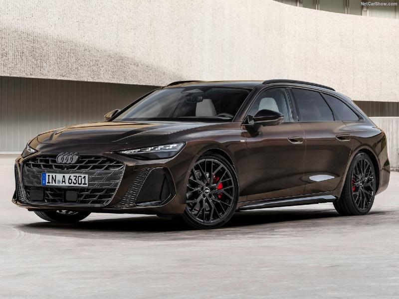 Audi-A6_Avant-2026-1280-517644fe48c12d3cbafe5987507378b200.jpg