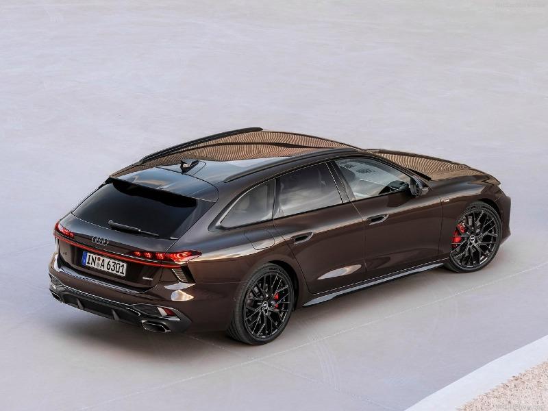 Audi-A6_Avant-2026-1280-b0570384b6665d61ab3f618c708358b7b6.jpg