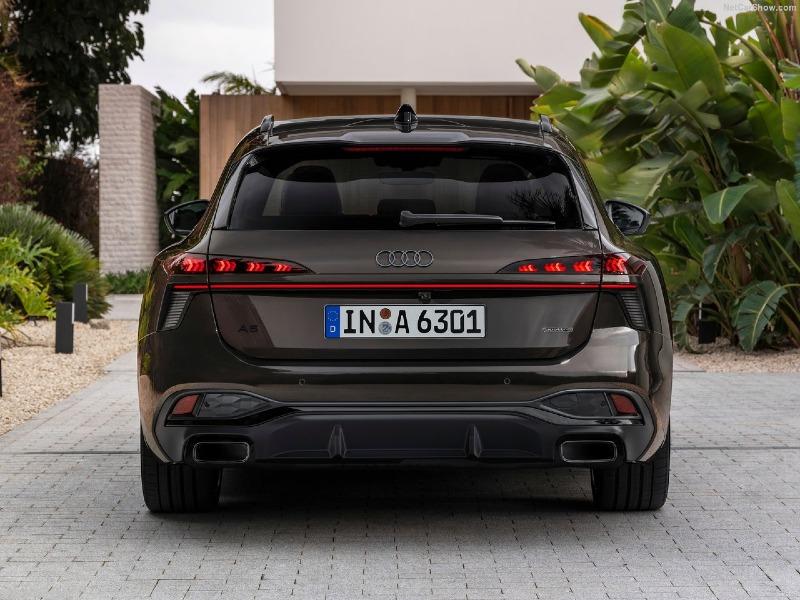 Audi-A6_Avant-2026-1280-eec0aacd4b5a929dba6282e6d19ed5c6e5.jpg