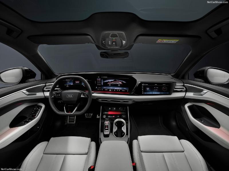Audi-A6_Avant-2026-1280-86899030e66010436ec25439a1f973b74a.jpg