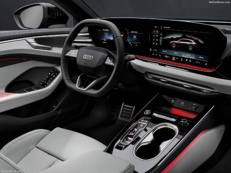Audi-A6_Avant-2026-1280-15615fbb0cd6a99c81267d4fc2d63faaa1.jpg