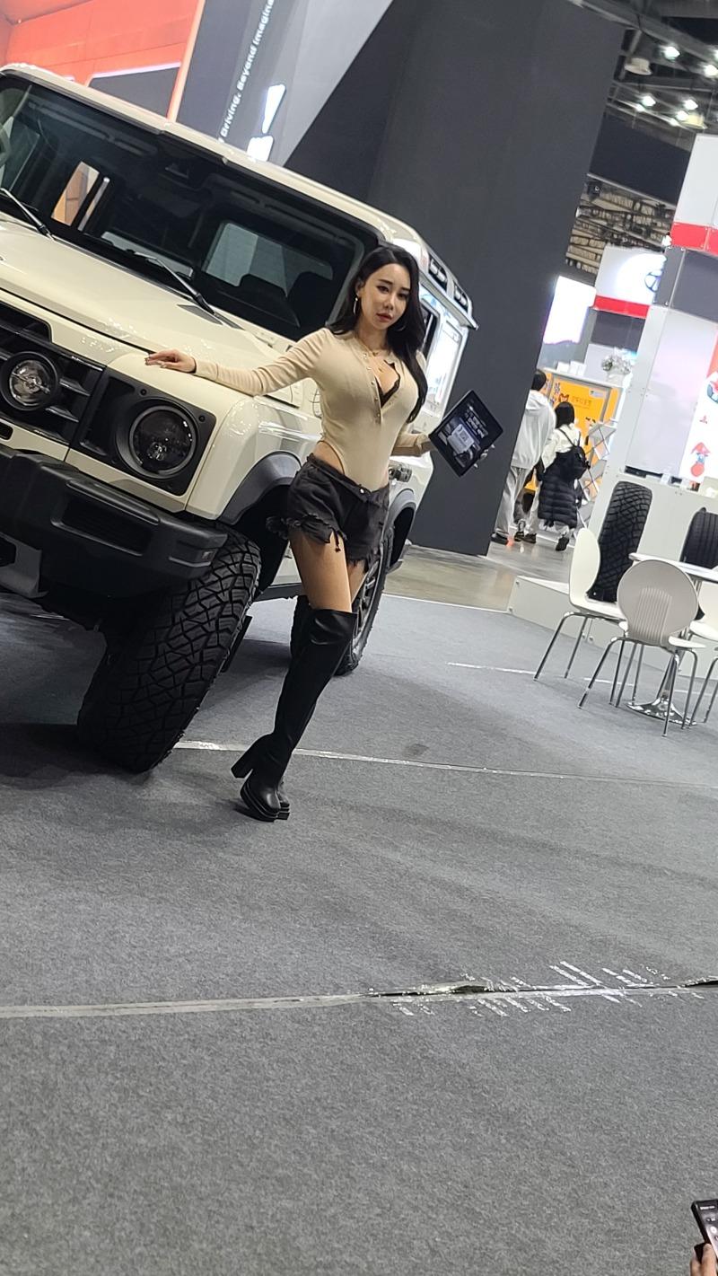 1000160660.jpg