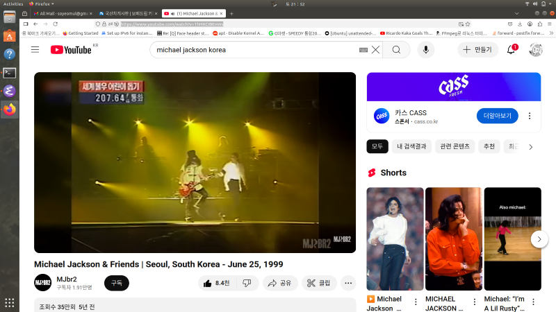 Screenshot from 2025-04-05 21-52-37.png
