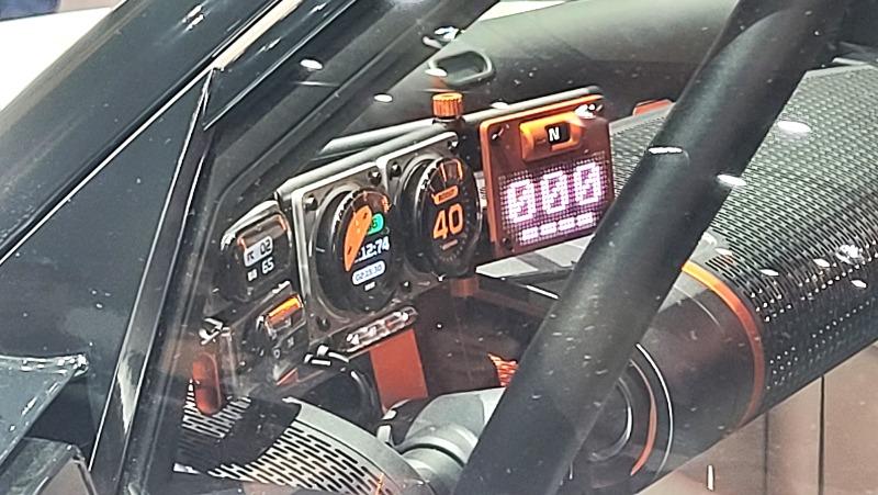 1000160551.jpg