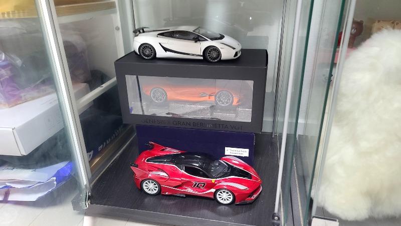 1000160868.jpg