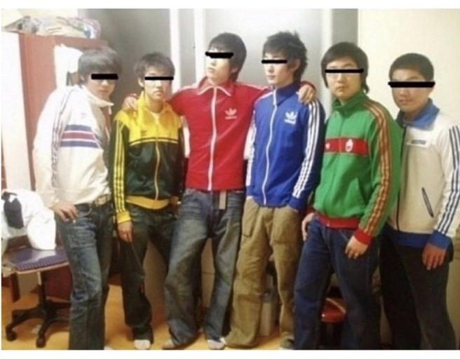 1000003011.jpg