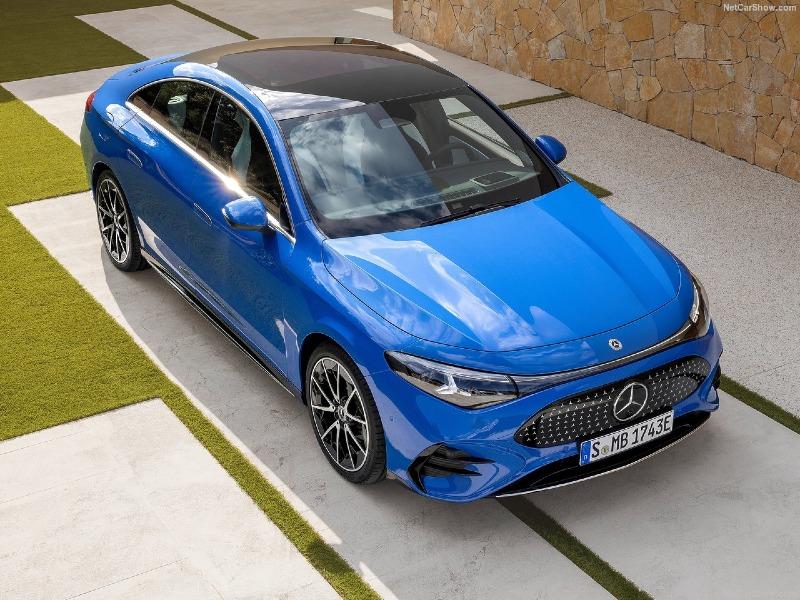 Mercedes-Benz-CLA-2026-1280-4713e20252fbbf6aae997324e087212929.jpg
