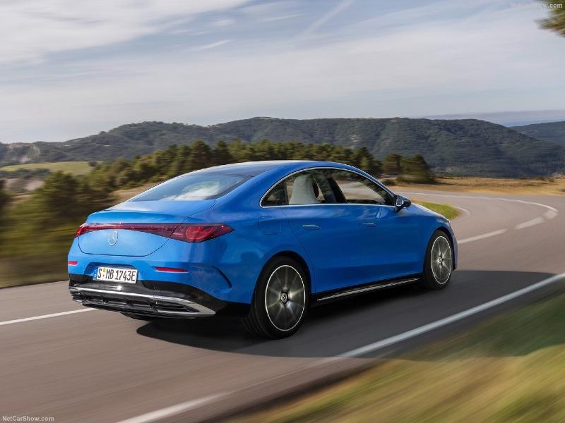 Mercedes-Benz-CLA-2026-1280-8cf33f37a2e4f4cf72b680f5e0076d109a.jpg