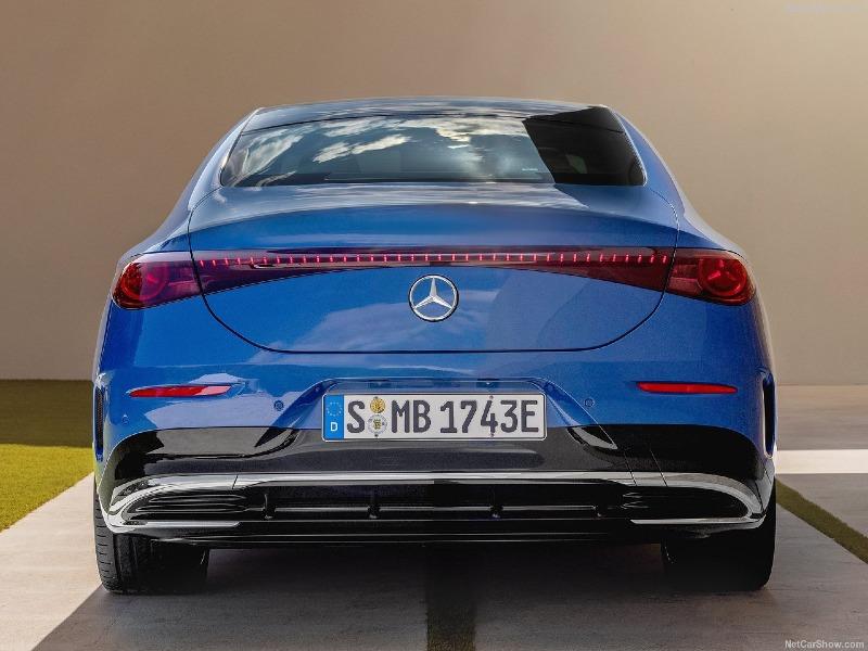 Mercedes-Benz-CLA-2026-1280-7fdae7ffe6c4cf2544ad2539c00f39ff81.jpg