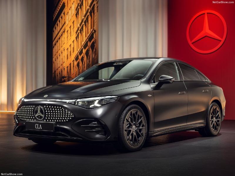 Mercedes-Benz-CLA-2026-1280-8e4e370a1511bcf267b13d73a06a9ed98d.jpg