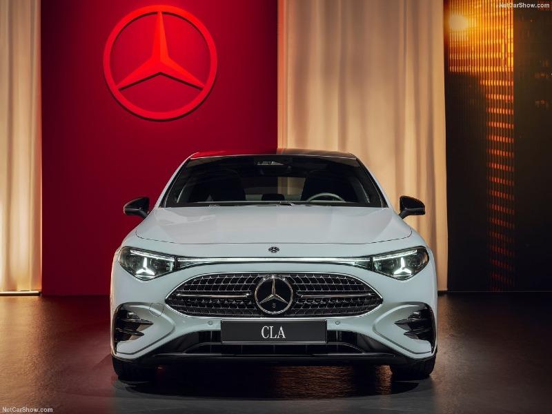 Mercedes-Benz-CLA-2026-1280-aee1729ad67634d0c4b91de730e33bb7fa.jpg