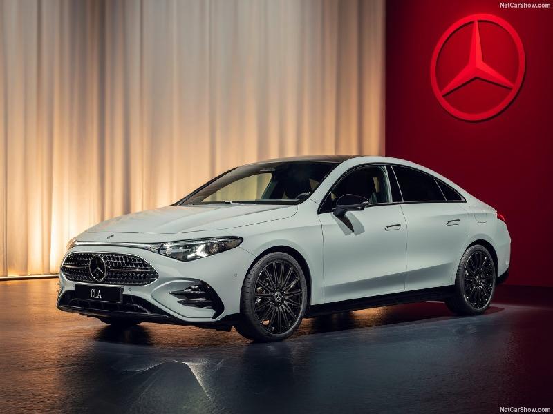 Mercedes-Benz-CLA-2026-1280-828d7f0e3a82e341e0b82c9bc00230563f.jpg