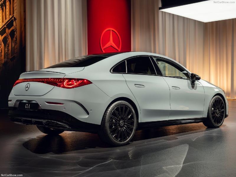 Mercedes-Benz-CLA-2026-1280-644966408ca323c40c71d8b450fdcfc302.jpg