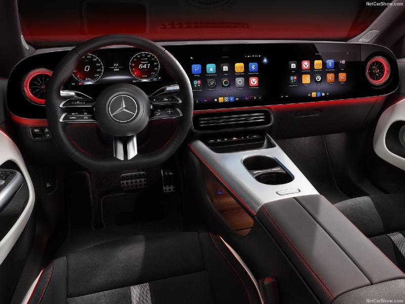 Mercedes-Benz-CLA-2026-1280-c8d4e21f2f2cc3a85cb527c41114fe801a.jpg
