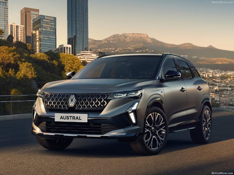 Renault-Austral-2026-1280-038b42ab299296d308c08f800015839092.jpg