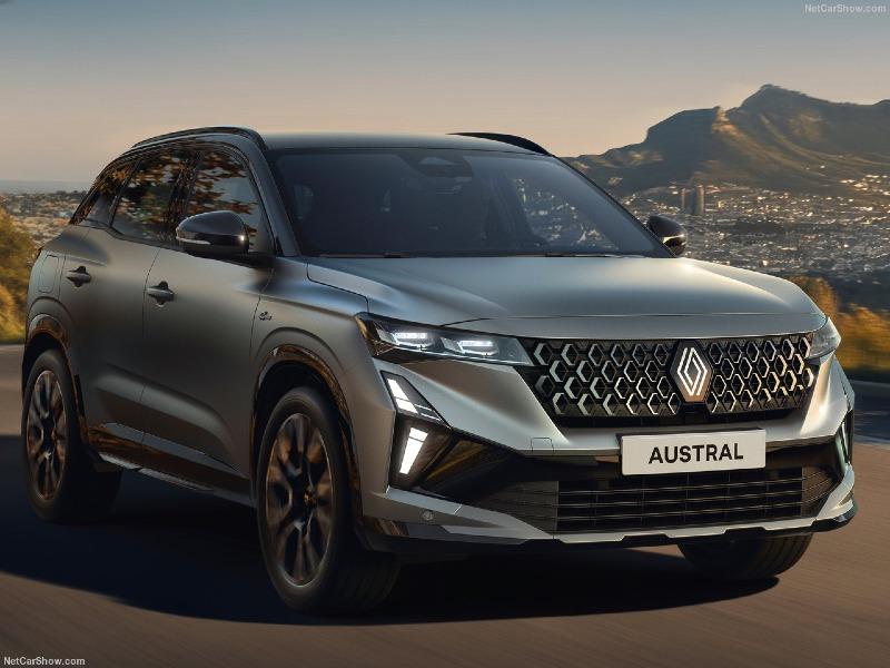 Renault-Austral-2026-1280-6095415c3b8c0d6ae7da8f057075726a70.jpg