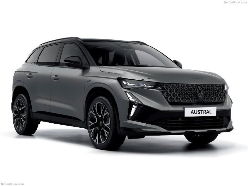 Renault-Austral-2026-1280-e48170028001e58e2767f05d9073755f7b.jpg
