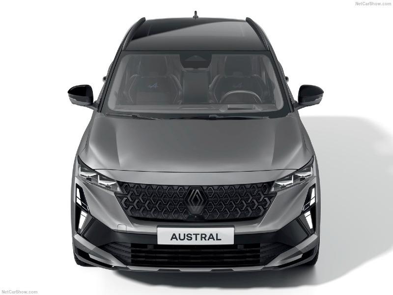 Renault-Austral-2026-1280-ceeec591b141697fd347c8b89034865ab0.jpg