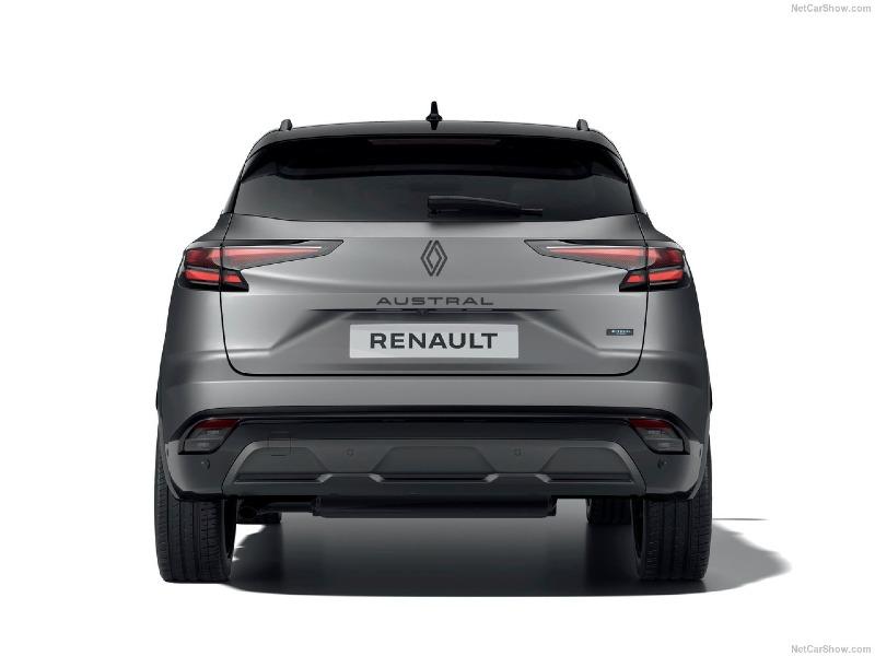 Renault-Austral-2026-1280-c0602034c558286c778a373570260fda83.jpg