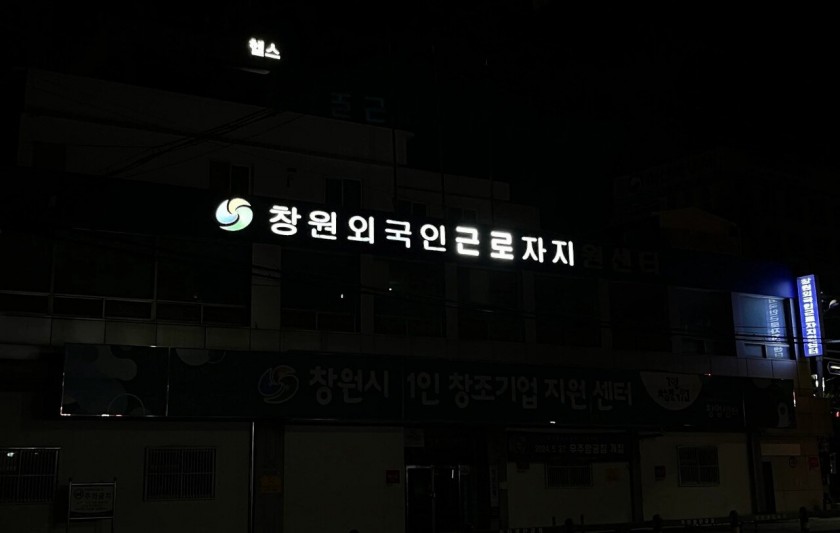 IMG_0017.jpeg