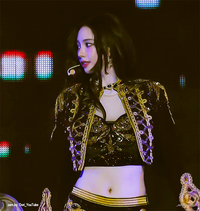 img (11).gif