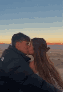 1000003012.gif